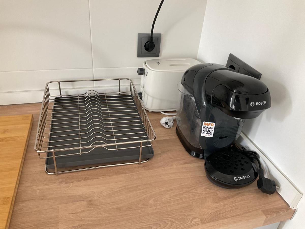 Apartment San Vicente 6, 2ºa *