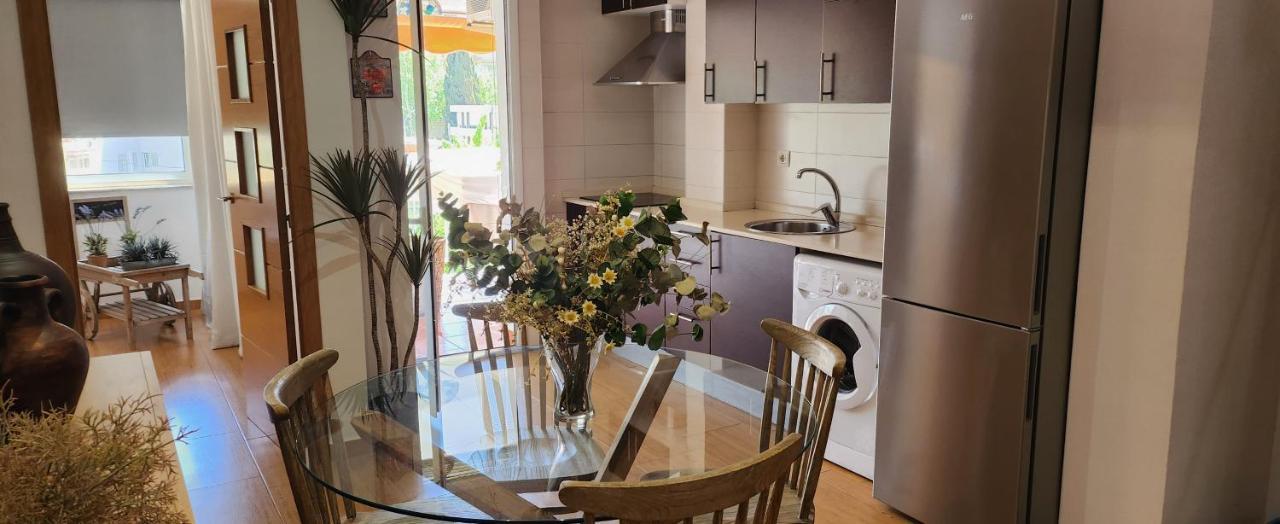 Apto Valentina Apartment