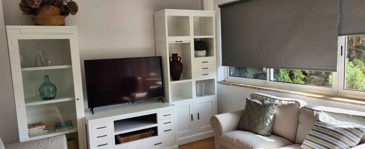 Apto Valentina Apartment