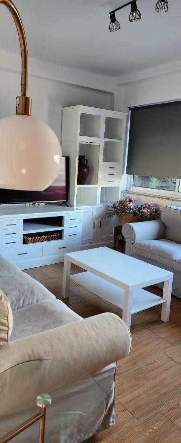 Apartment Apto Valentina