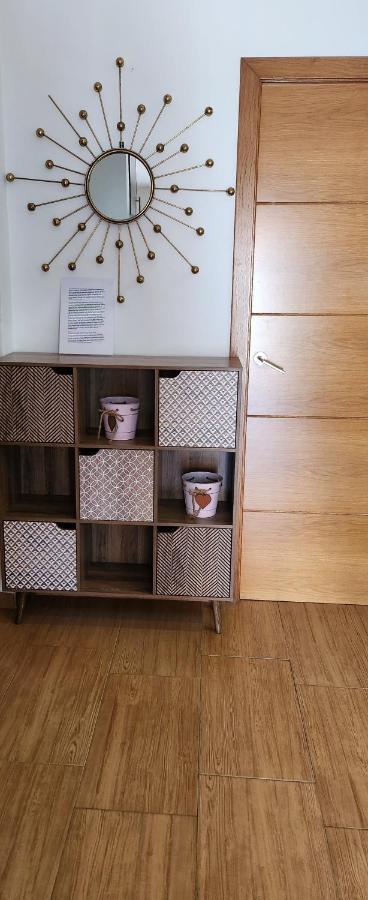 Apartment Apto Valentina Salou