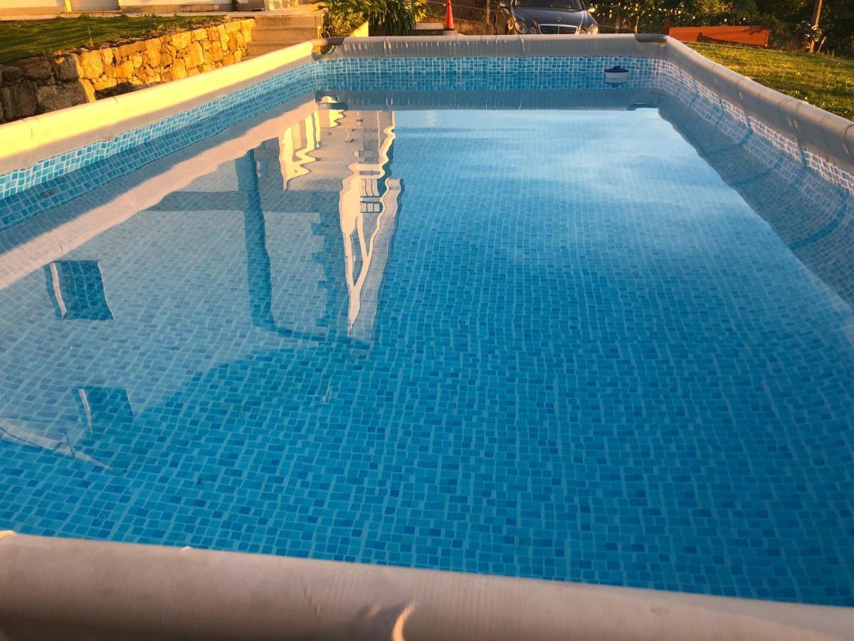 Atalaya Rias Baixas *
