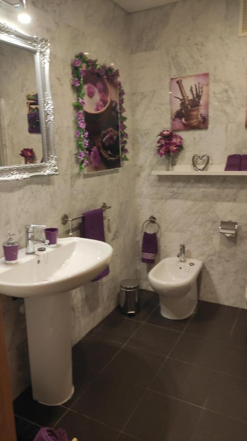 Apartamento El Rincon De Arles *