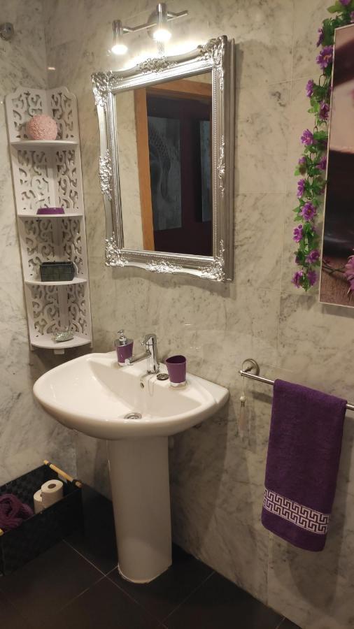 El Rincon De Arles Apartamento Jerez de la Frontera