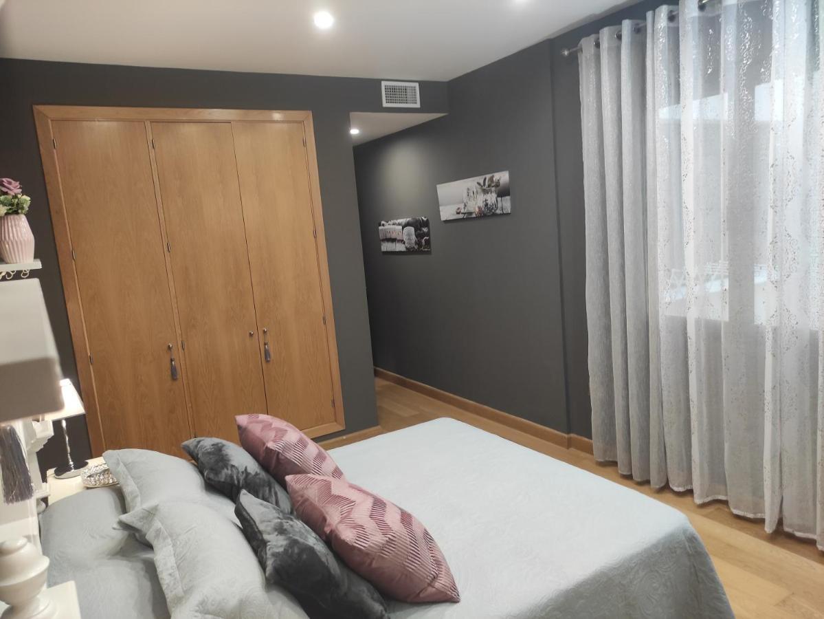 El Rincon De Arles Apartamento