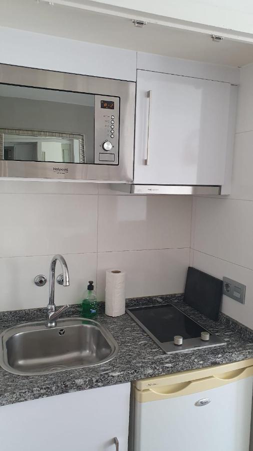 Apartment Cosy Center *