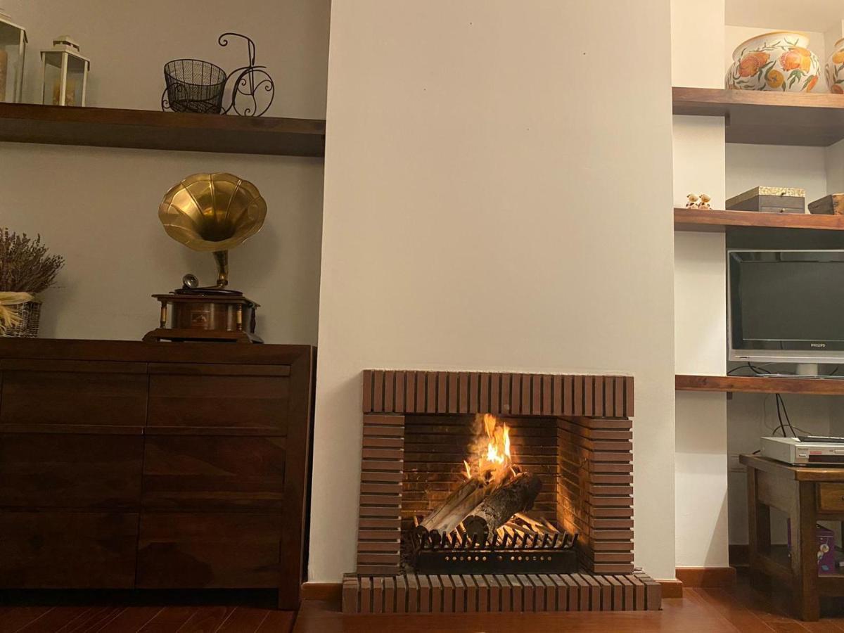 Apartamento Vall Fosca 