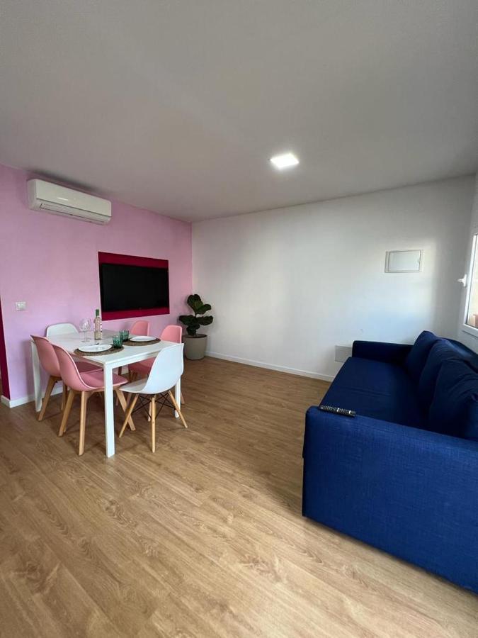 Casa Teatre Holiday home Inca (Mallorca)