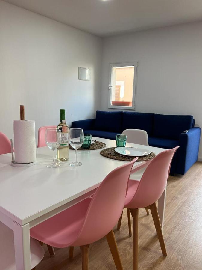 Casa Teatre Holiday home *
