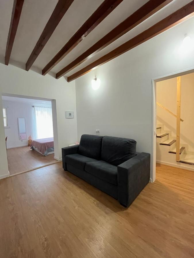 Holiday home Casa Teatre *