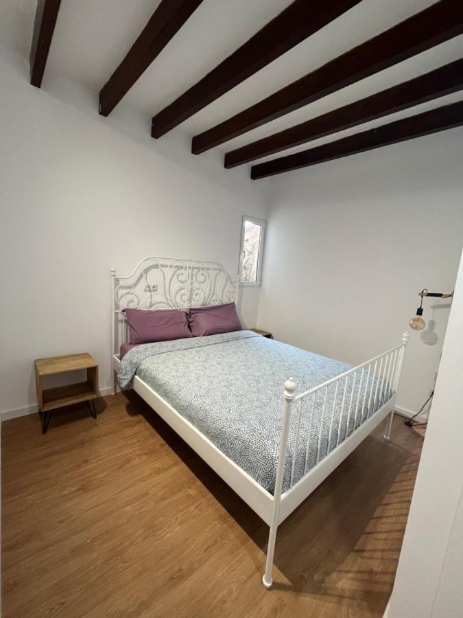 Casa Teatre Holiday home *