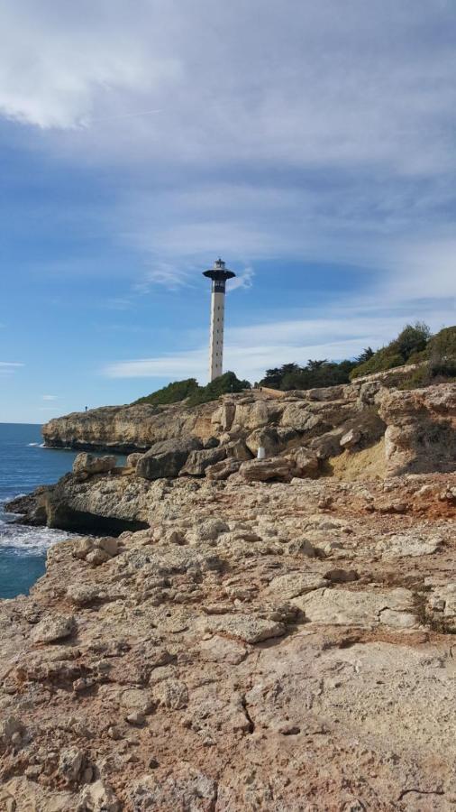 Wundermar * Torredembarra