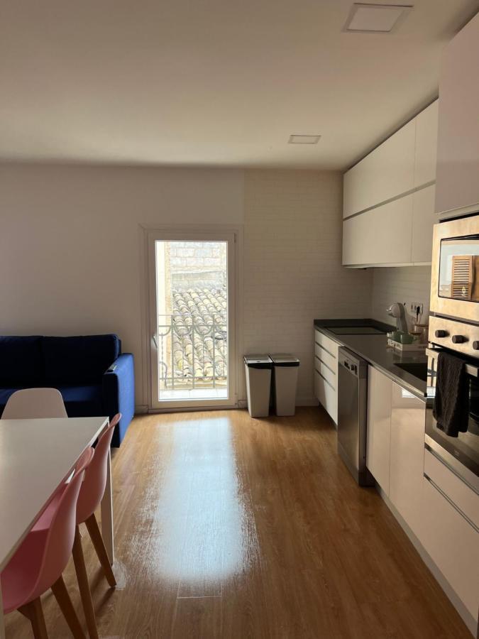 Holiday home Casa Teatre *