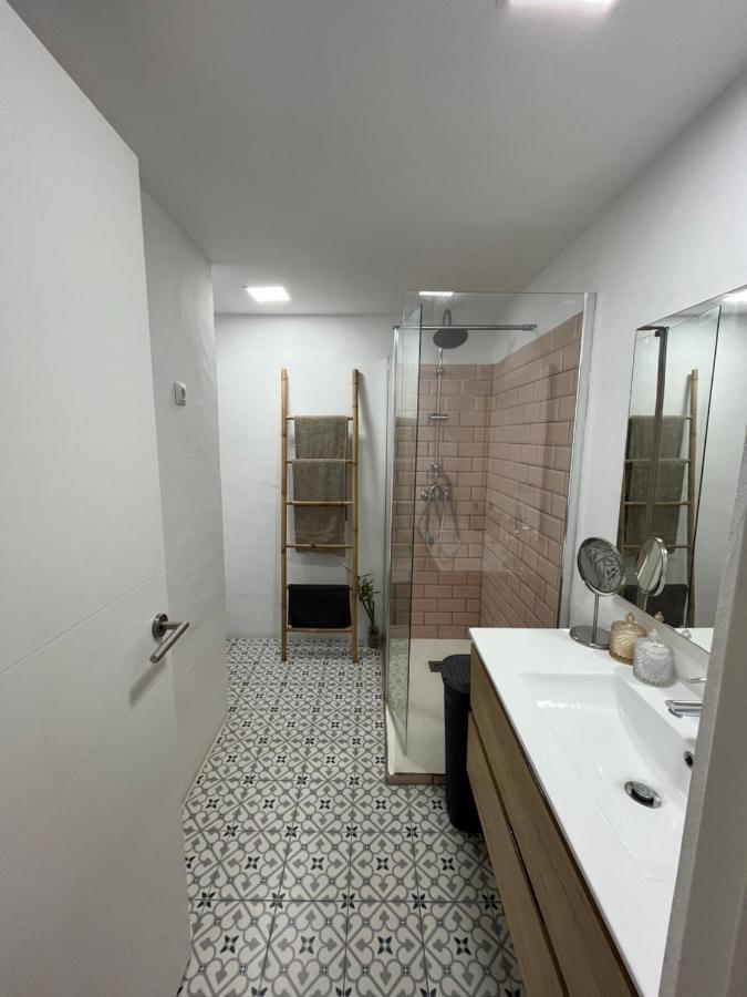Holiday home Casa Teatre