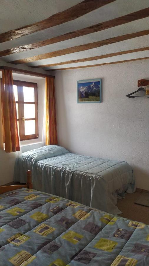 Guest house & Bar Jomer