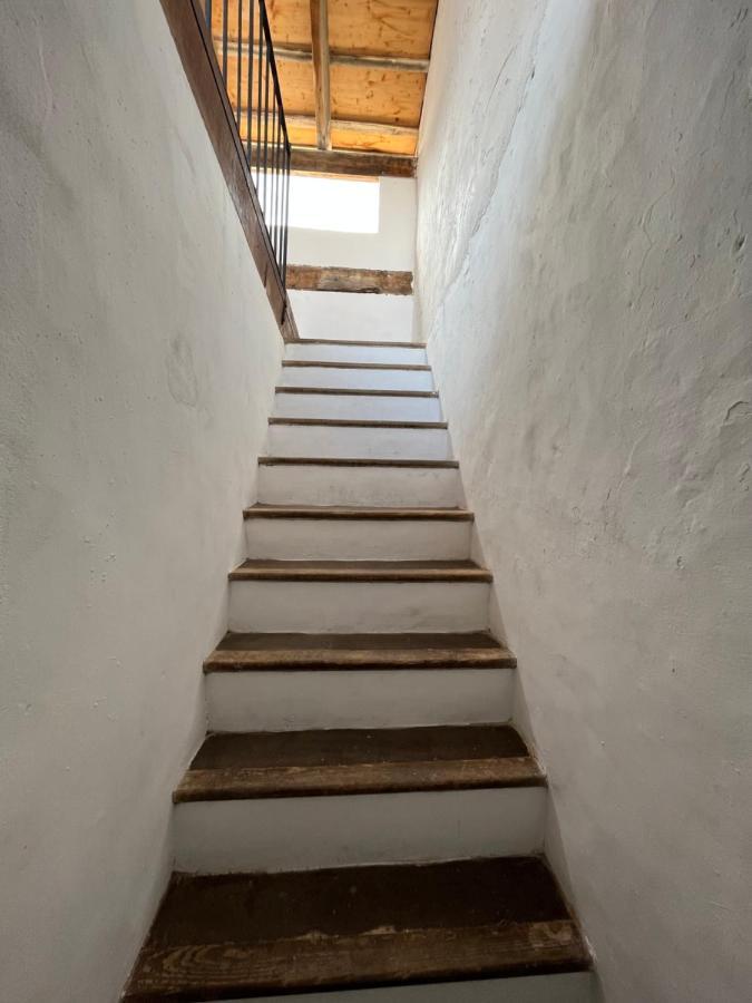 Casa Teatre Holiday home Inca (Mallorca)