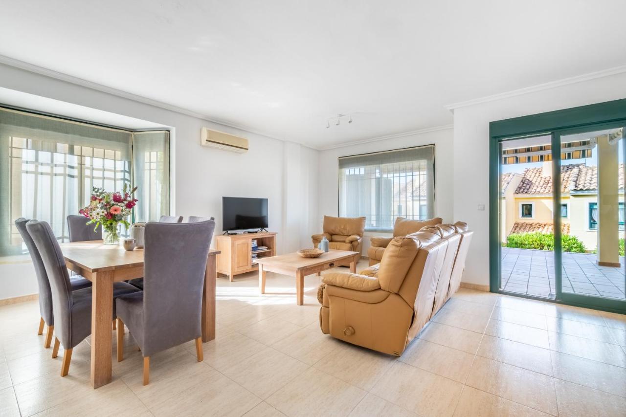 Apartamento Cosy Luxapartment 4 Pers *