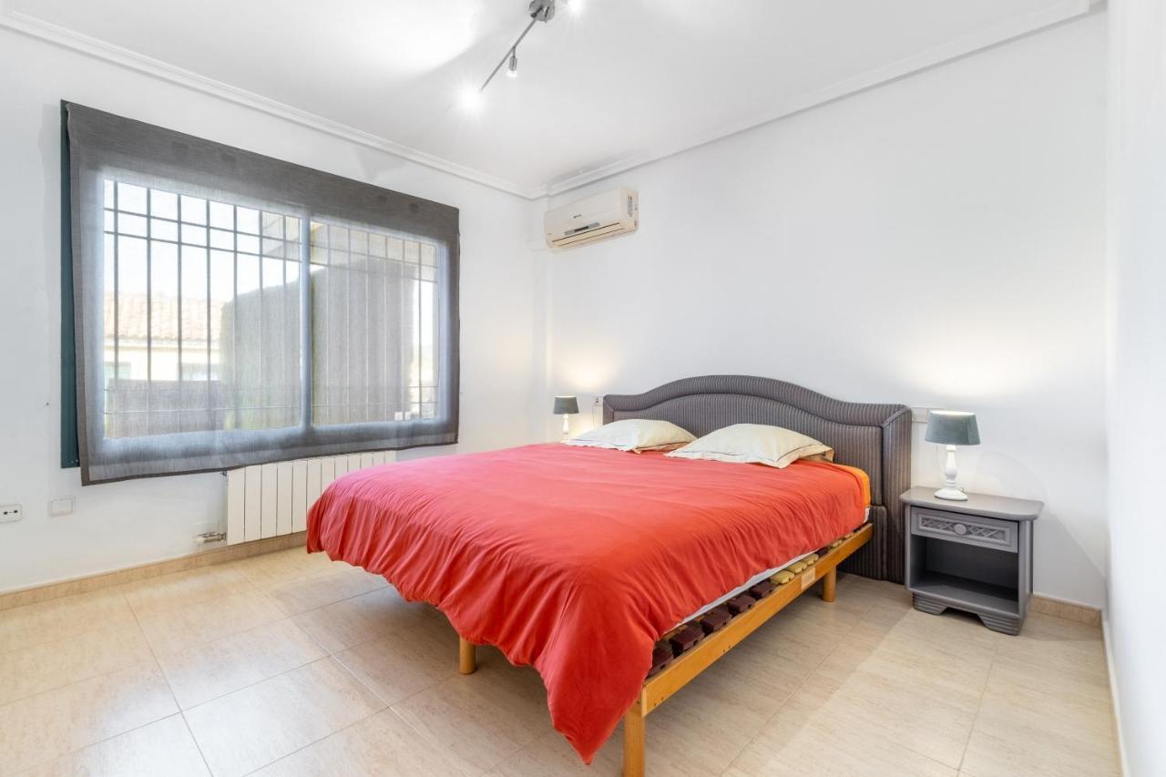 Cosy Luxapartment 4 Pers