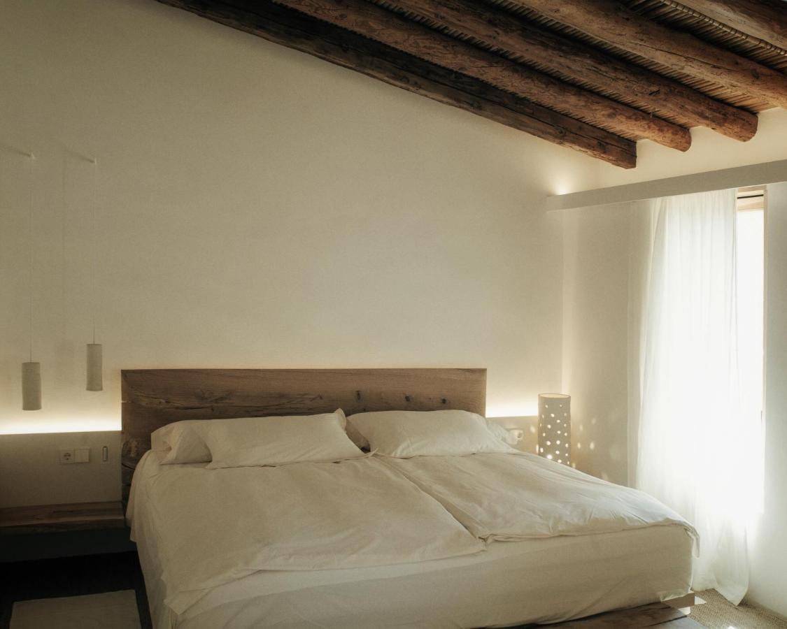 Es Raco D'arta 5* Arta