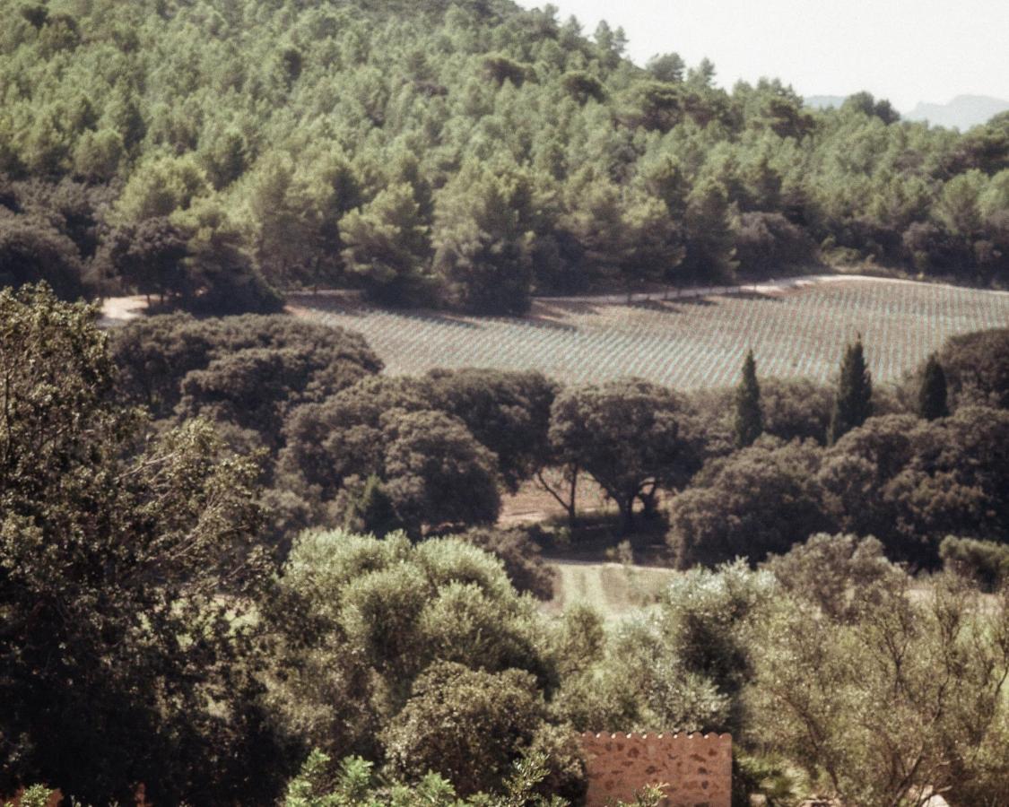 Es Raco D'arta Hotel Arta