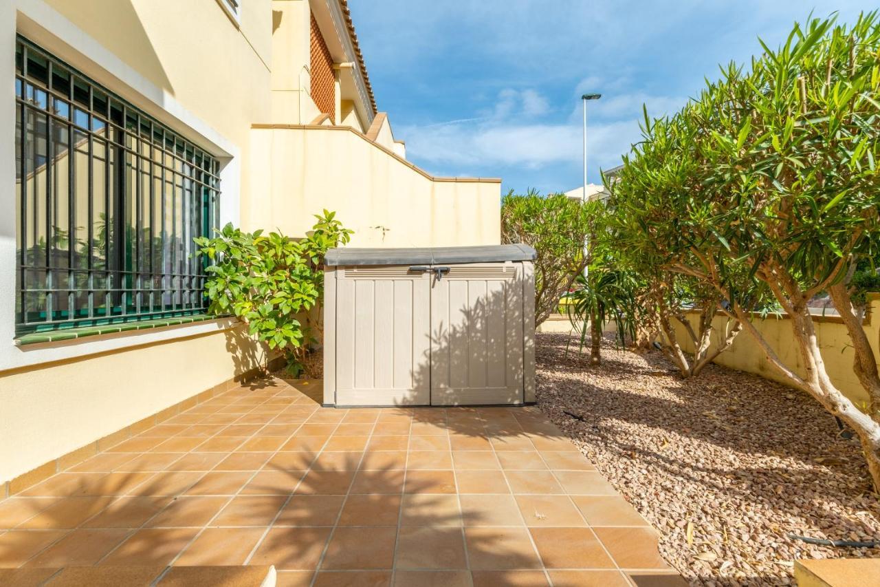 Apartamento Cosy Luxapartment 4 Pers