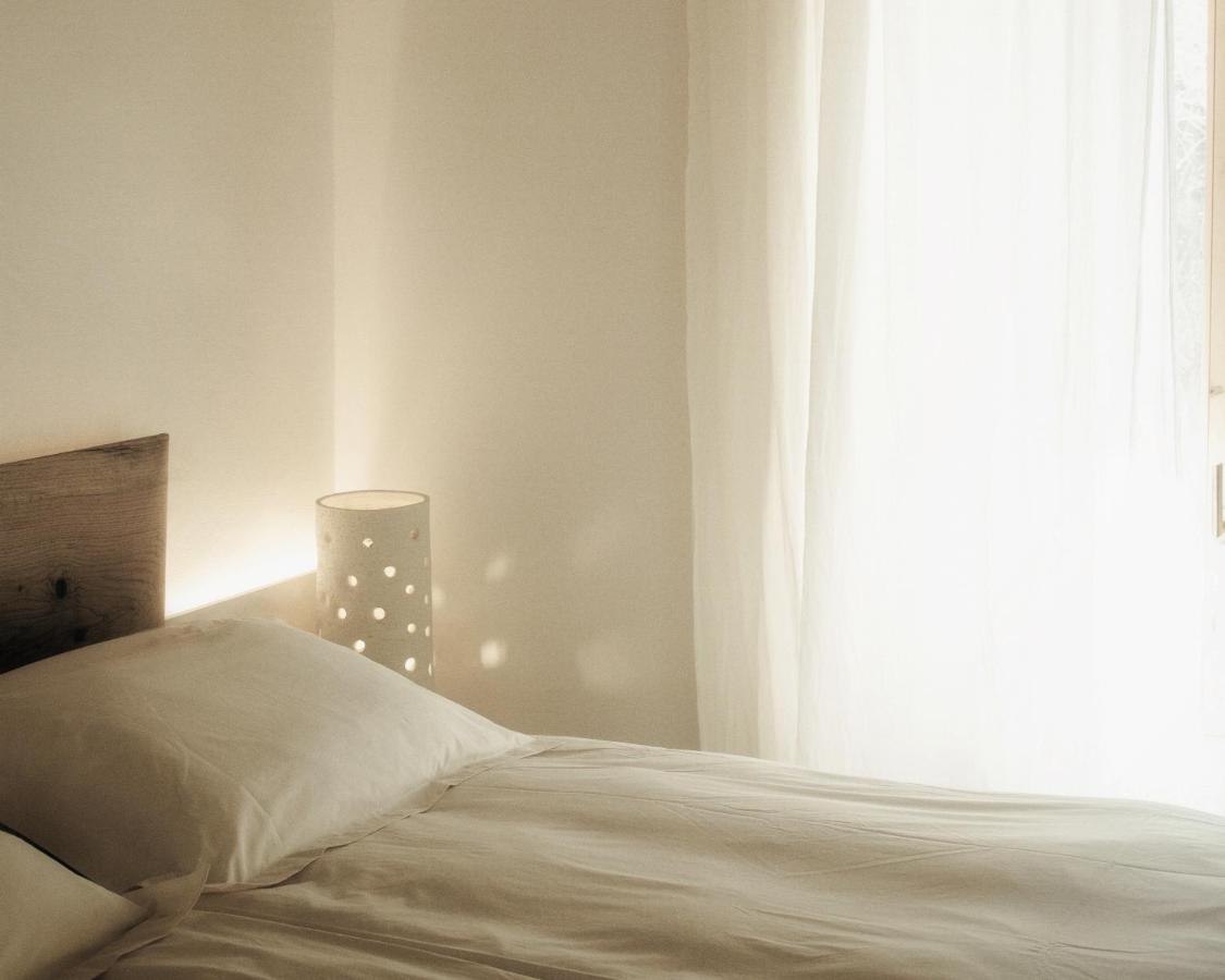 Es Raco D'arta Hotel 5*