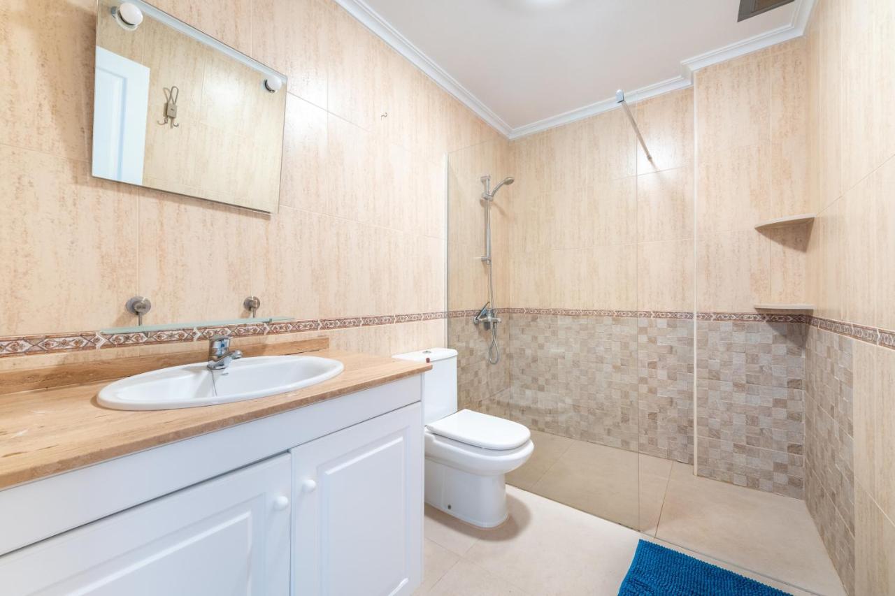 Cosy Luxapartment 4 Pers *