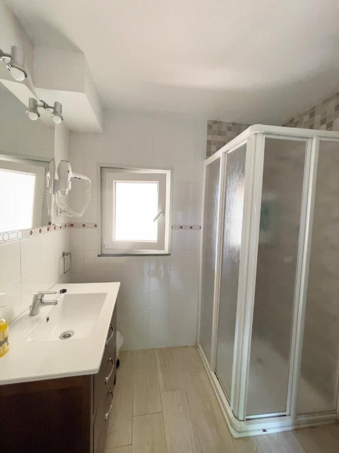 Apartamento La Capitana