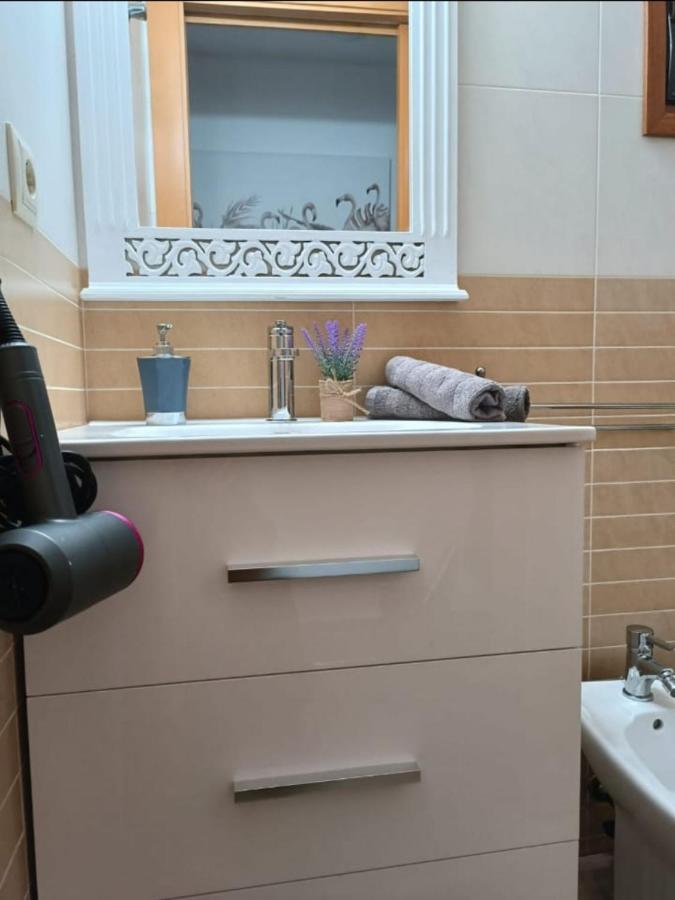 Apartamento Mar Menor San Pedro del Pinatar