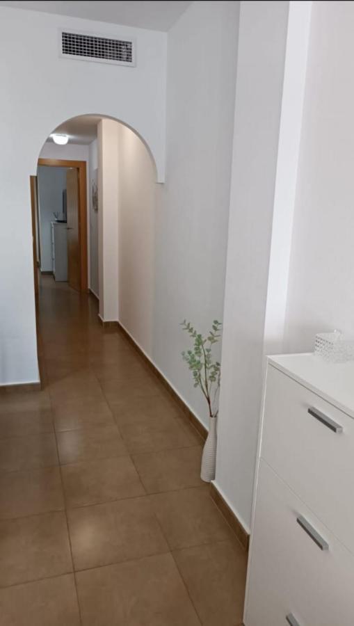 Mar Menor Apartamento San Pedro del Pinatar