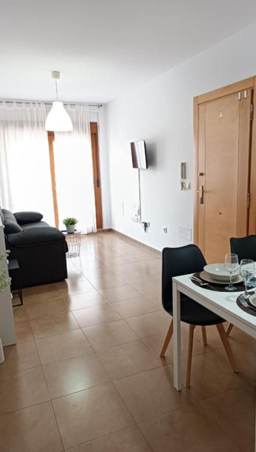 Mar Menor Apartamento