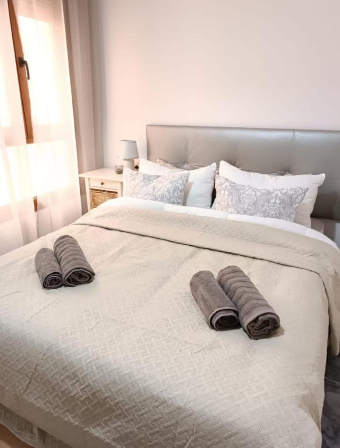 Apartamento Mar Menor