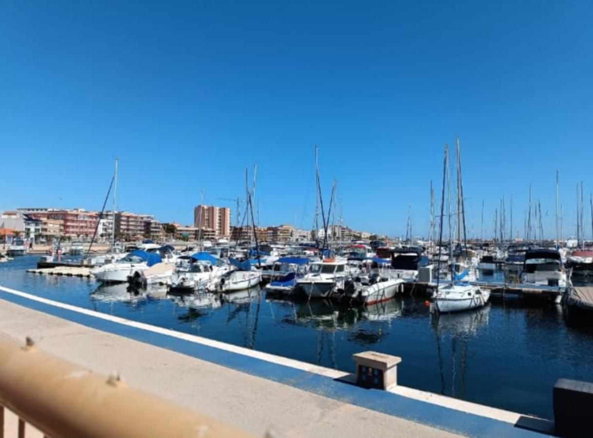 Mar Menor