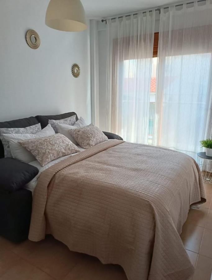 Mar Menor Apartamento *