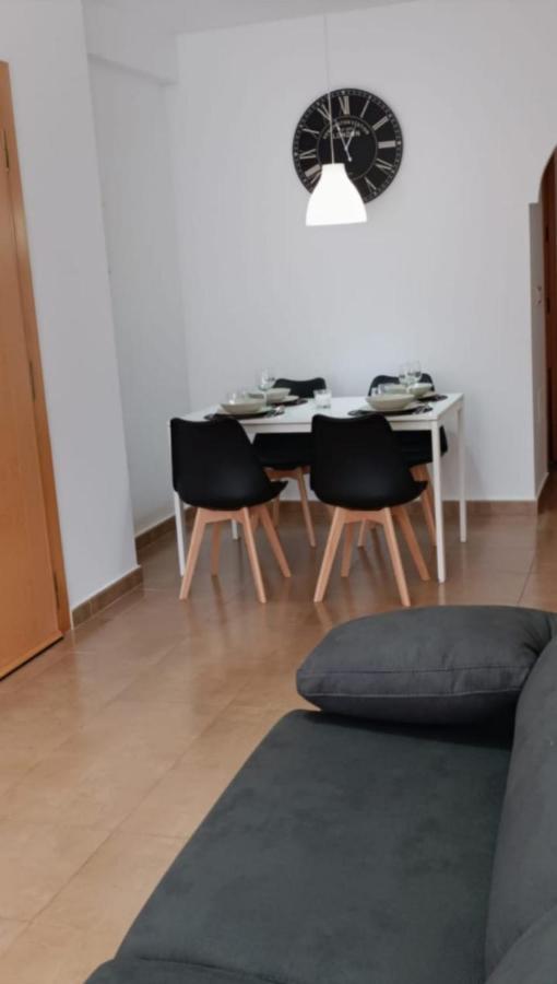 Apartamento Mar Menor San Pedro del Pinatar
