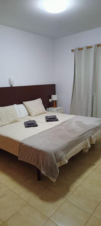 Apartment Azul 45 Brena Baja