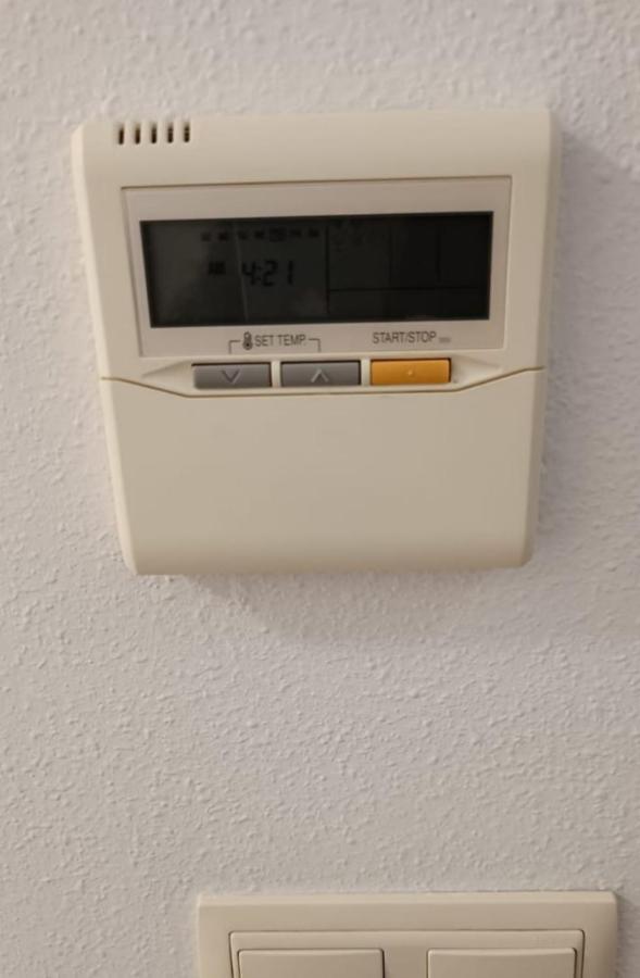 Apartamento Mar Menor San Pedro del Pinatar