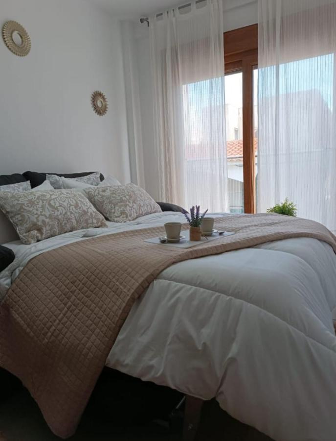 Apartamento Mar Menor