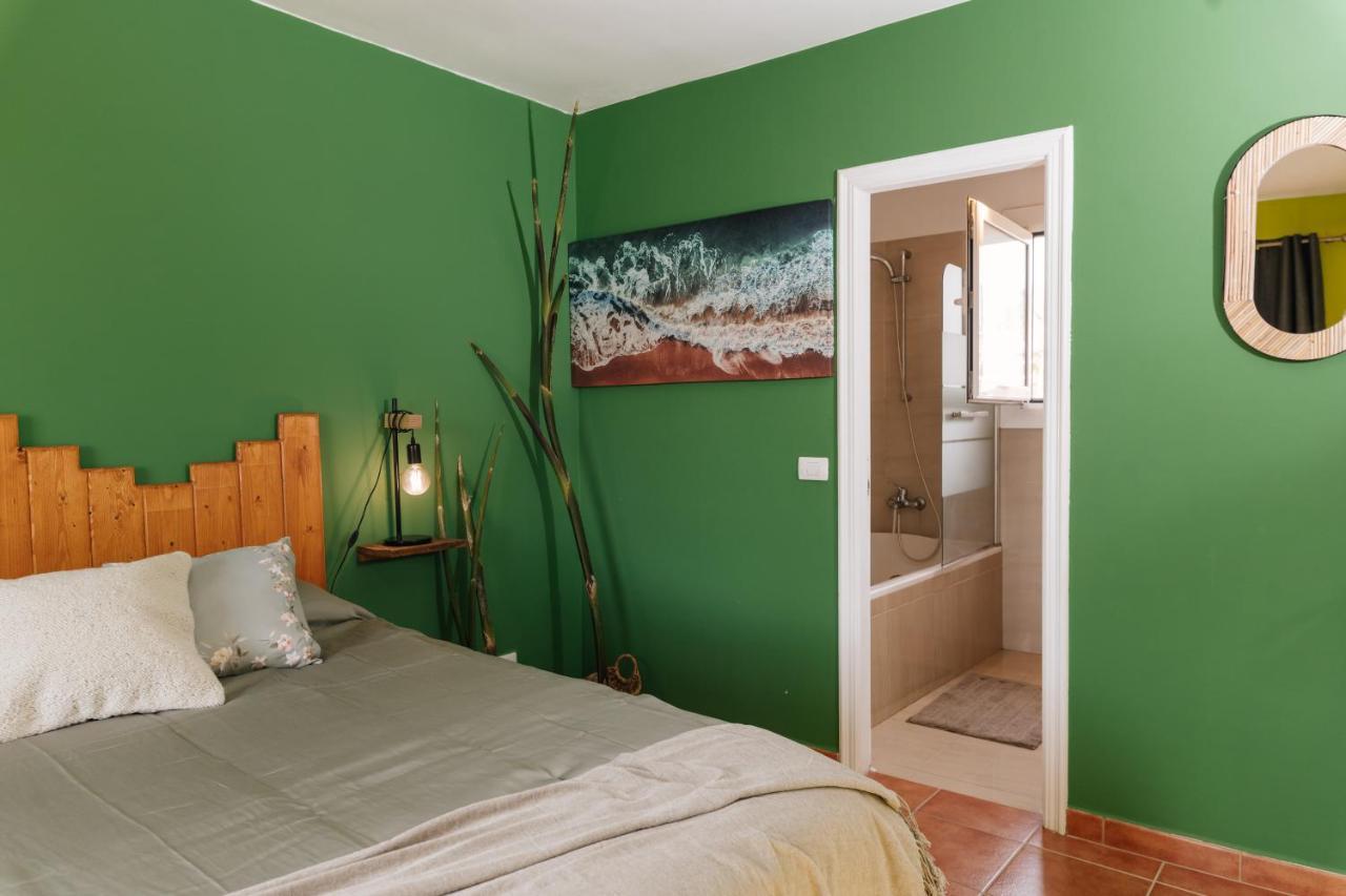Los Amigos Yoga & Wellness La Mareta