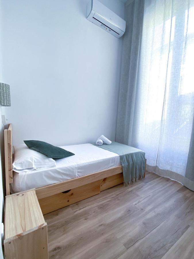 Guest house Andrea Sol