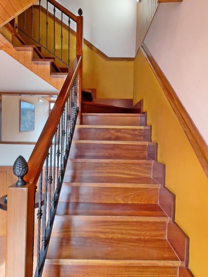 Apartamento La Capitana