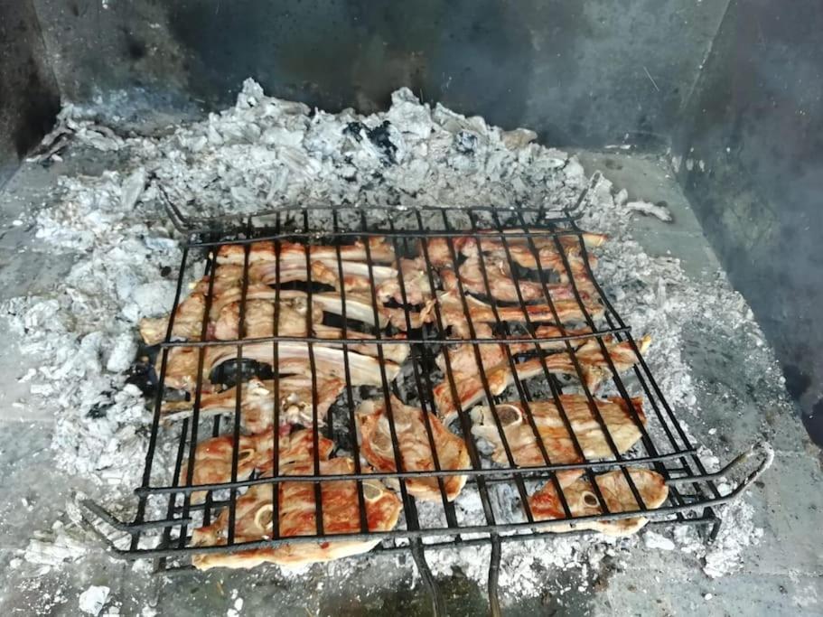 En Canon Rio Jucar.lagila * Alcala del Jucar