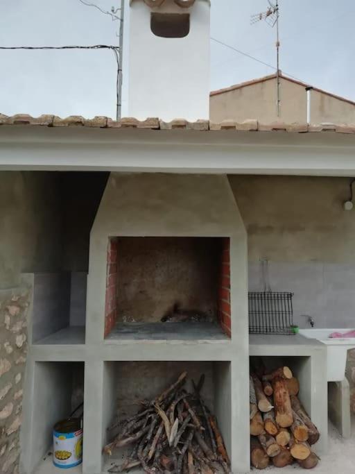 En Canon Rio Jucar.lagila Alcala del Jucar