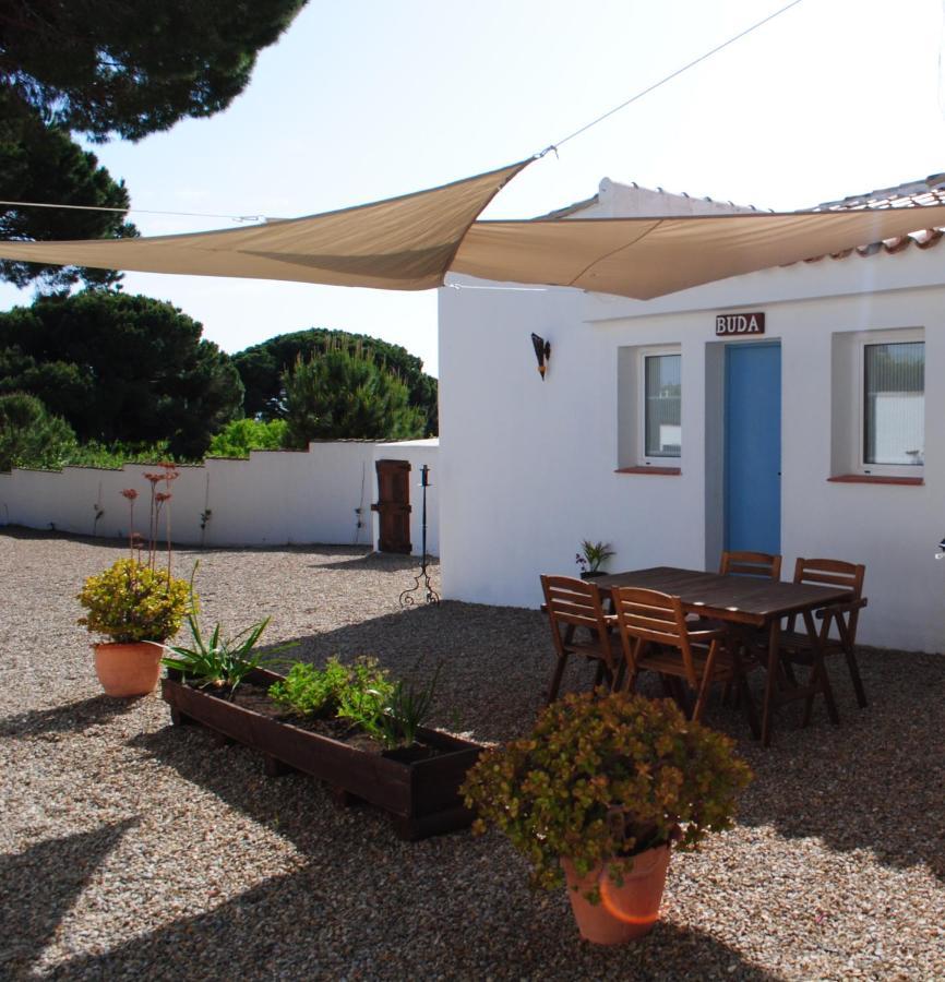 Apartamento Cadiz - Buda, Acogedor En Chiclana De La Frontera, Espana Chiclana de la Frontera