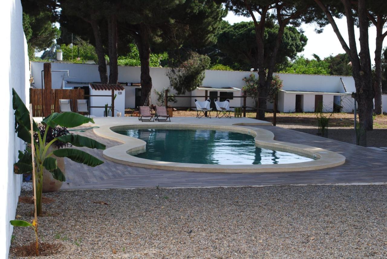 Apartamento Cadiz - Buda, Acogedor En Chiclana De La Frontera, Espana Chiclana de la Frontera
