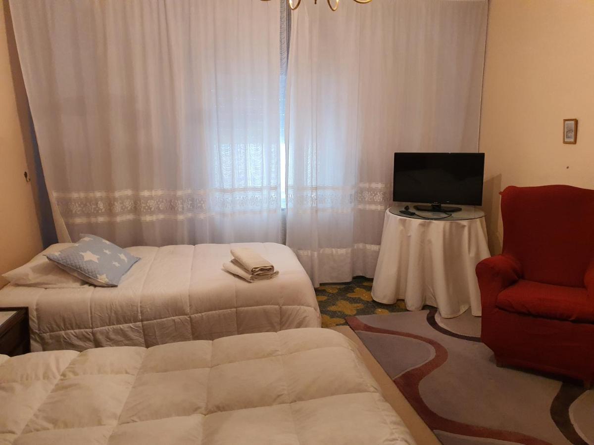 Casa Dora Duero Bed & Breakfast *