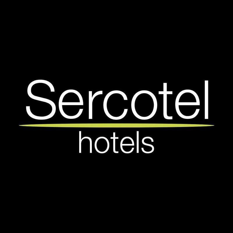 Gran Botanicos 4* Teruel