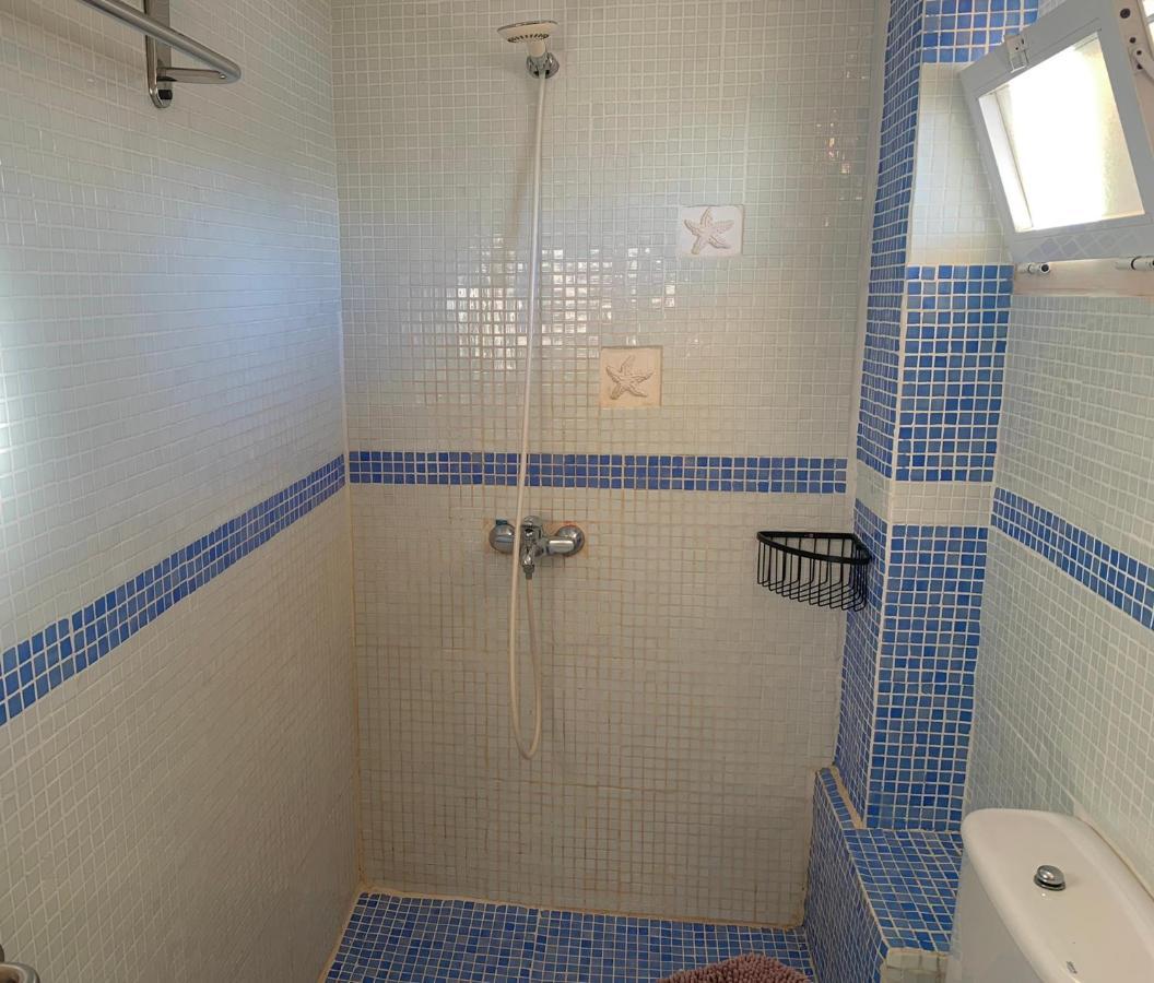 Pepe Apartamento *