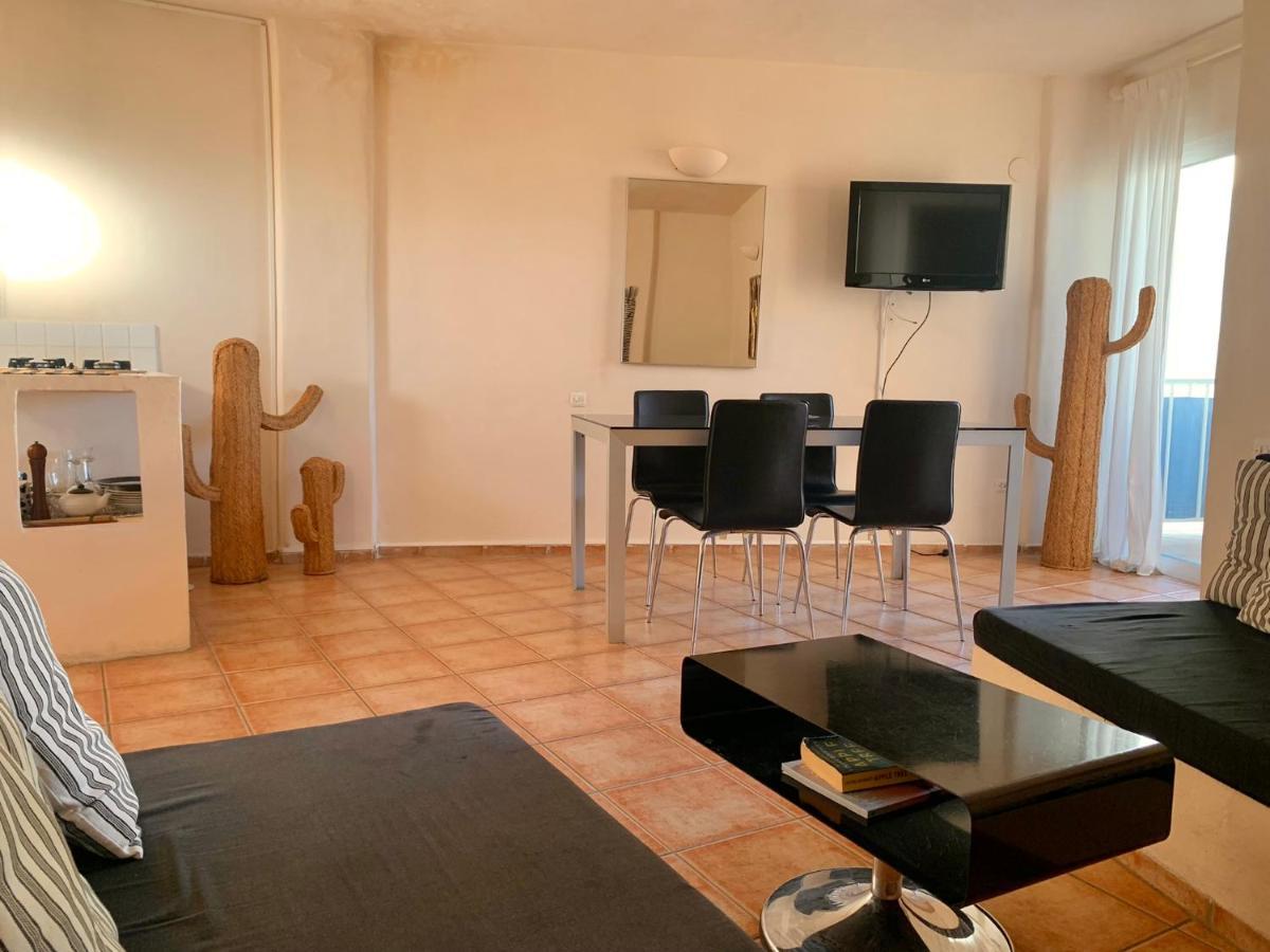 Pepe Apartamento *
