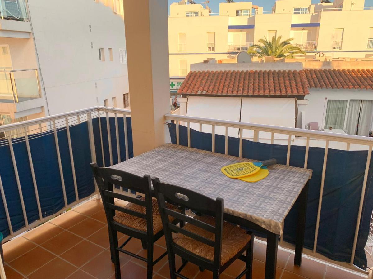 Apartamento Pepe *